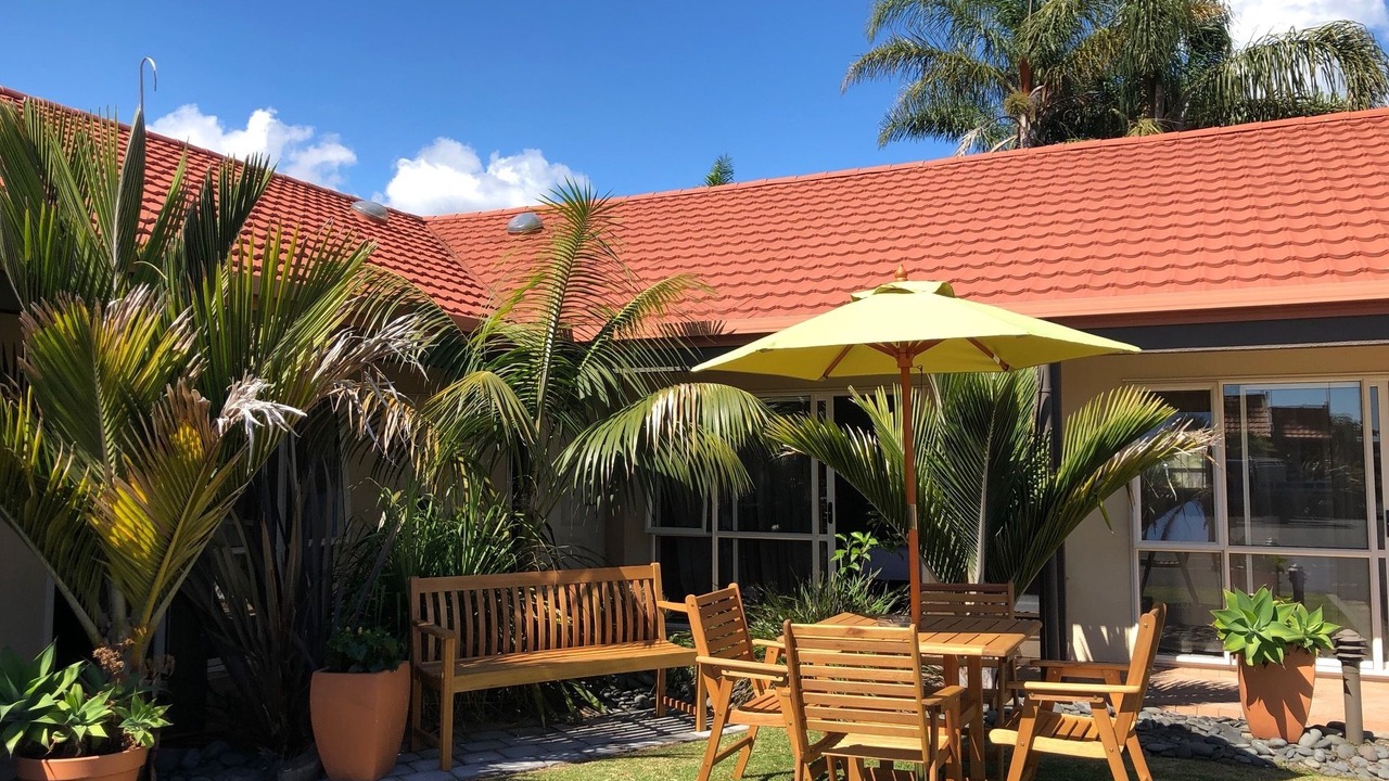 Photo of Others in Whakatane