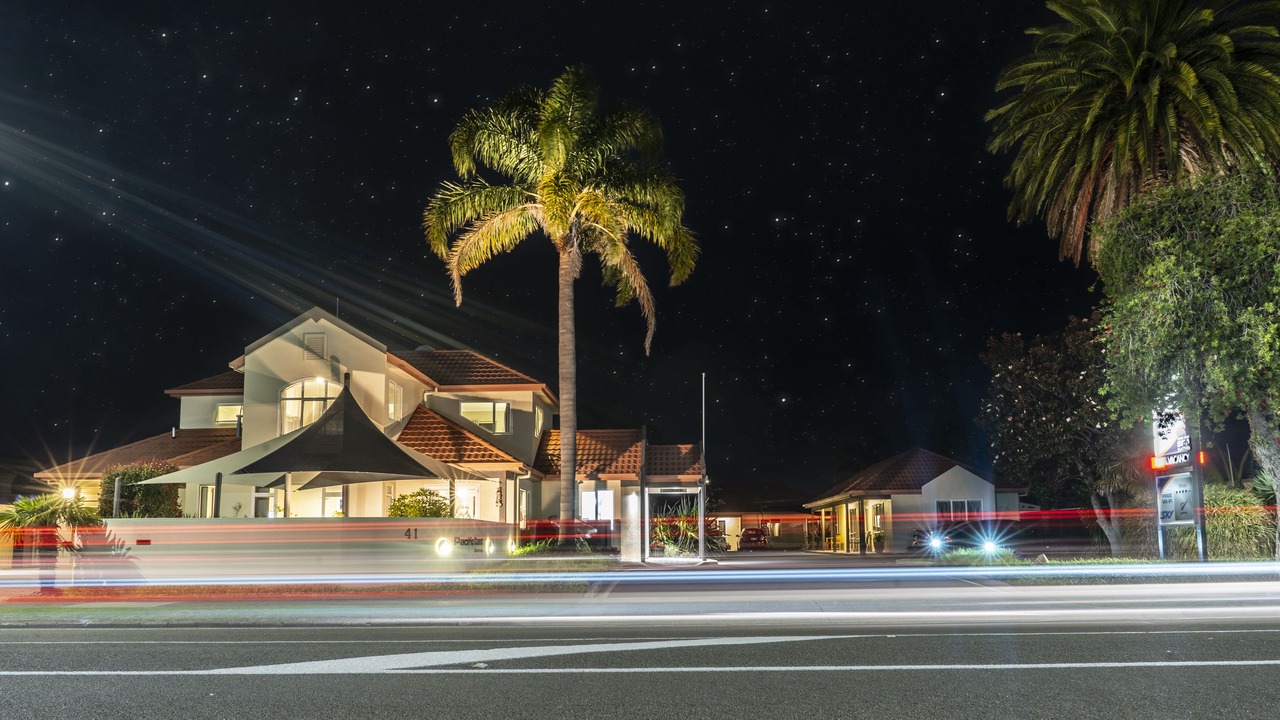 Photo of Others in Whakatane