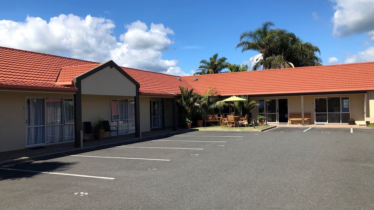 Photo of Outdoor in Whakatane