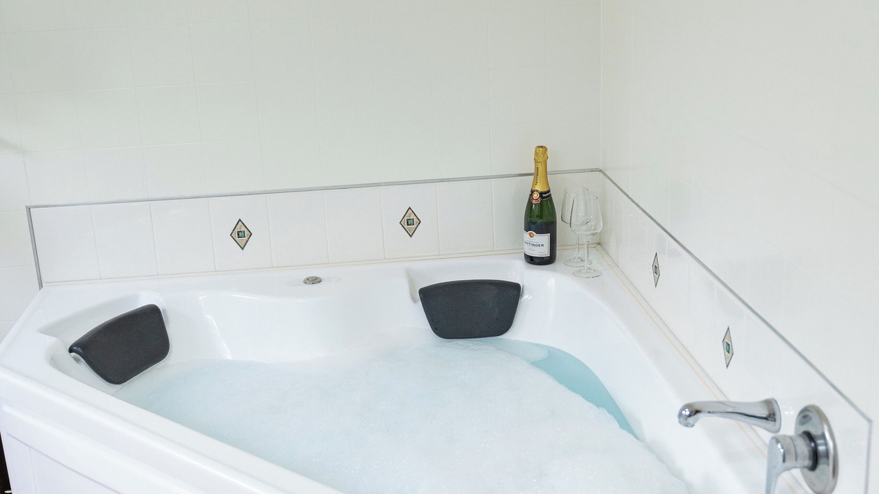 Photo of Others in Whakatane