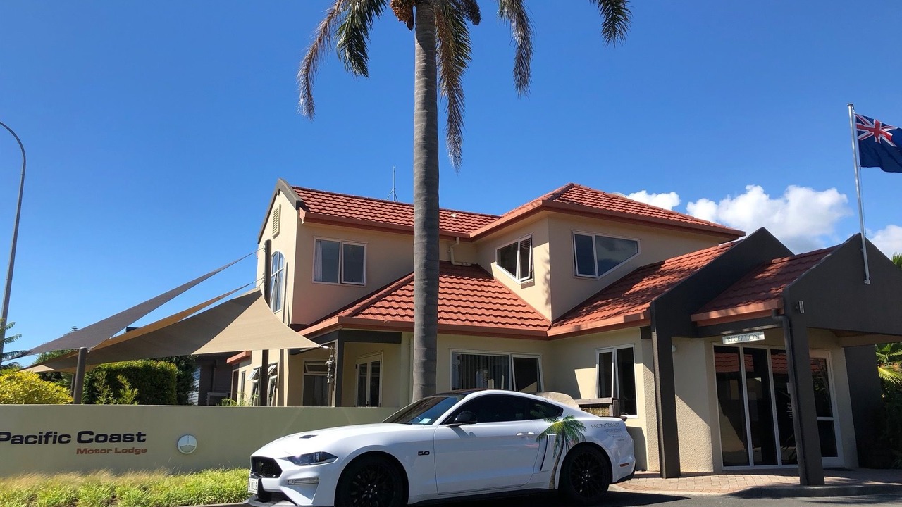 Photo of Outdoor in Whakatane