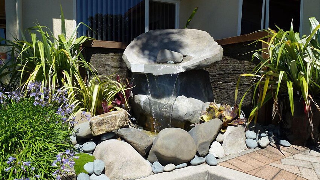 Photo of Outdoor in Whakatane