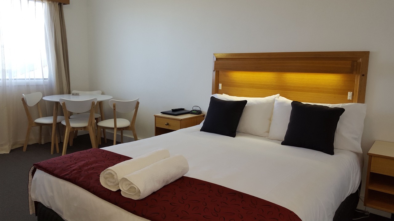 Photo of Others in Kelso