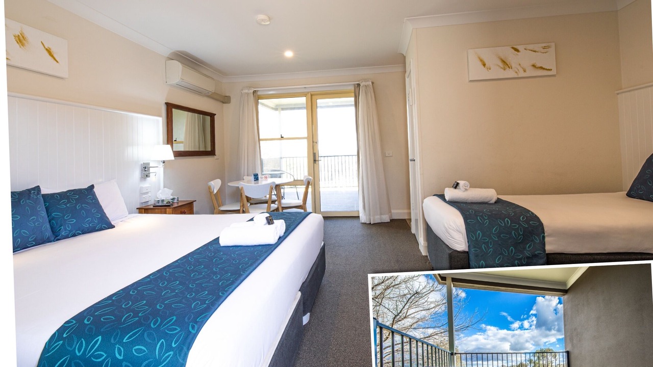 Photo of Others in Kelso