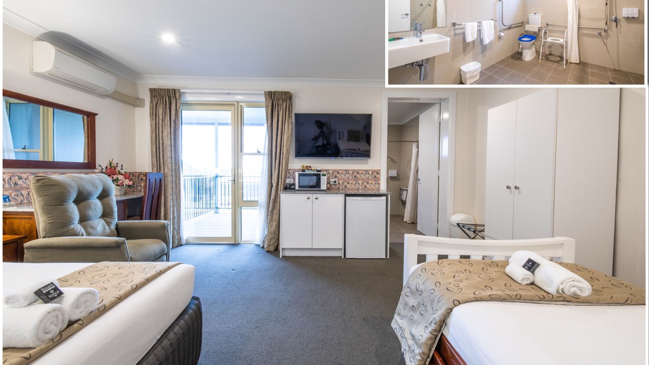 Photo of Others in Kelso