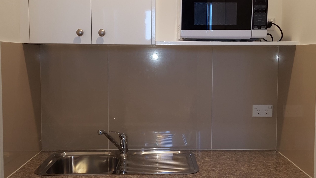 Photo of Kitchen in Kelso