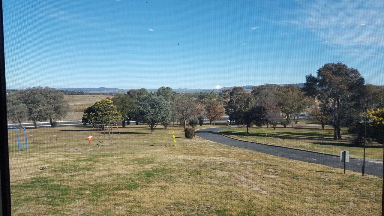 Photo of Others in Kelso