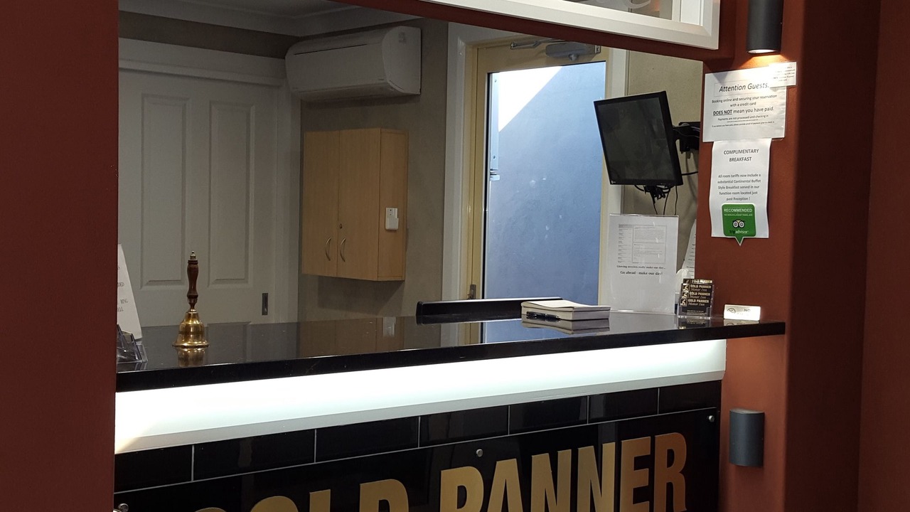 Photo of Others in Kelso