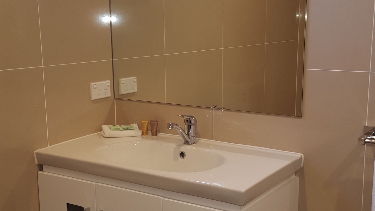 Photo of Others in Kelso