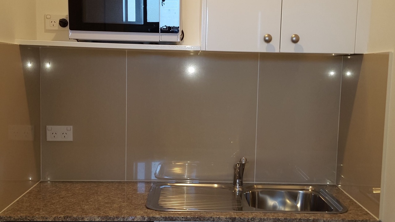 Photo of Kitchen in Kelso