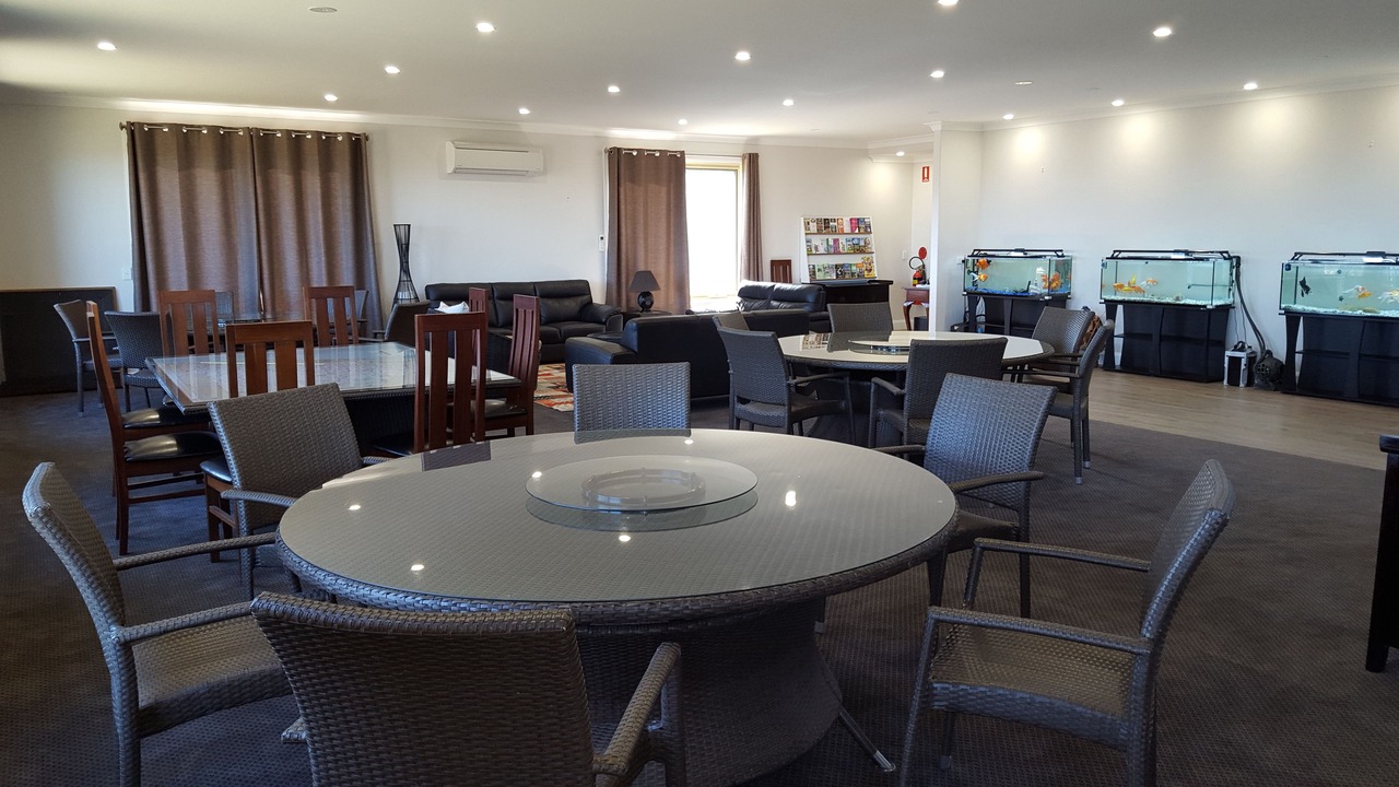 Photo of Others in Kelso