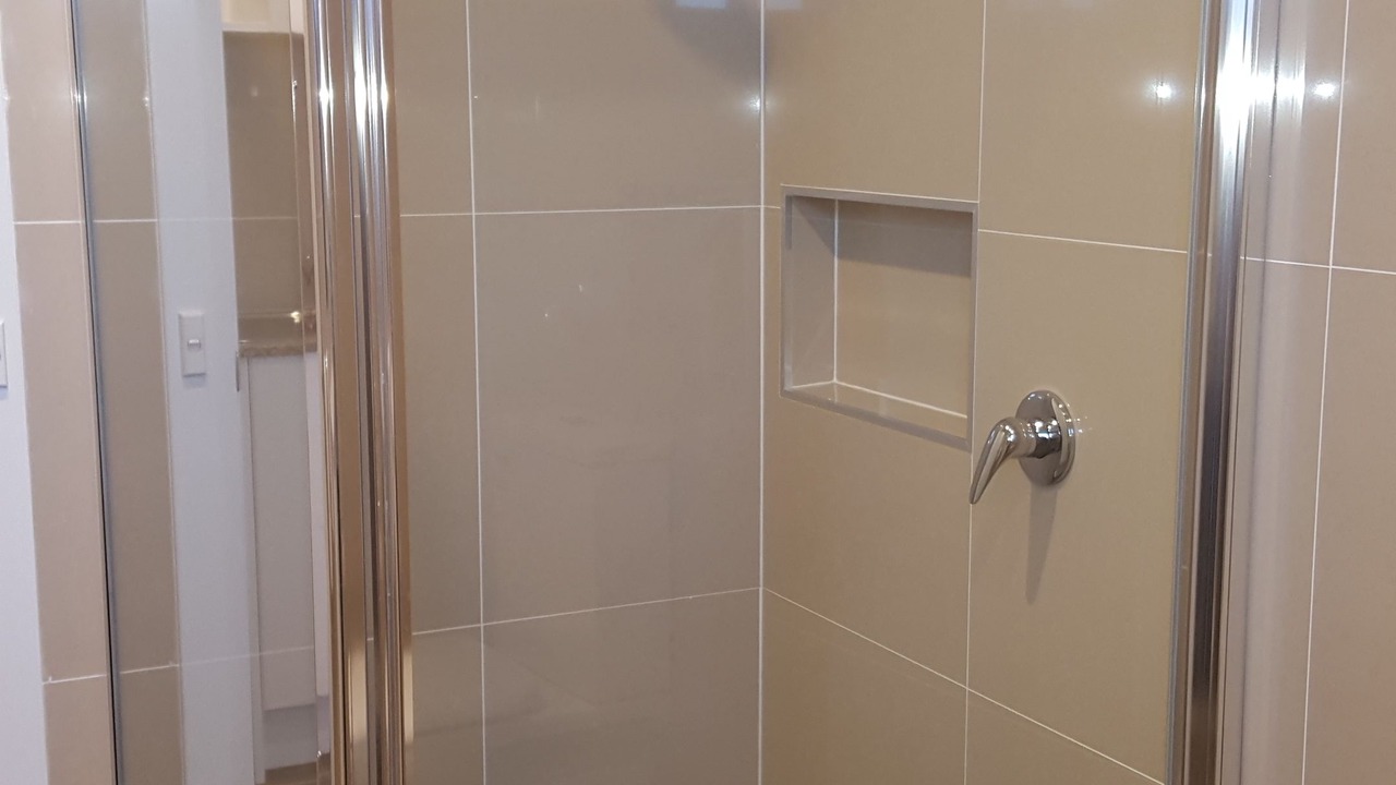 Photo of Bathroom in Kelso