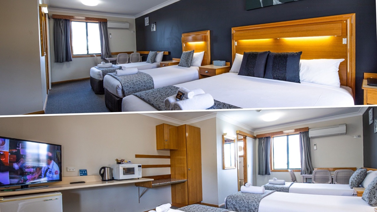 Photo of Others in Kelso