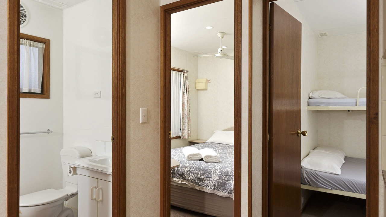 Photo of Others in Central Mudgee