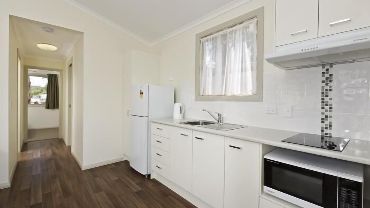 Photo of Kitchen in Central Mudgee