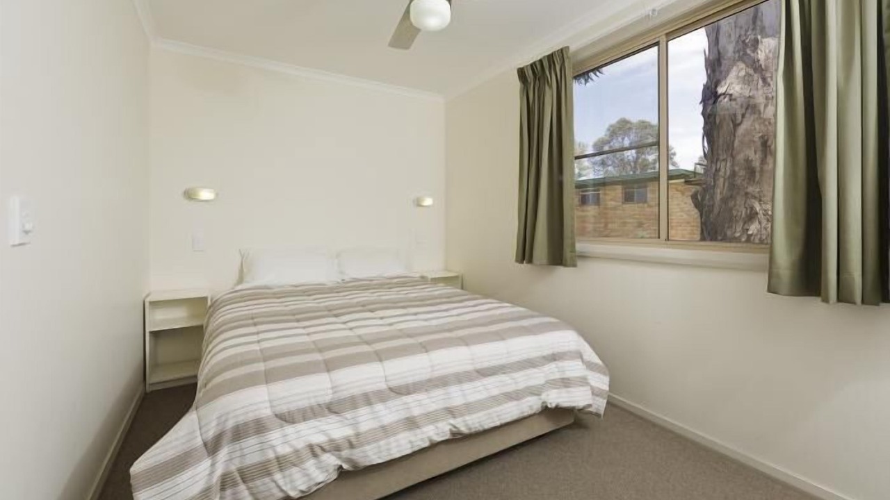 Photo of Others in Central Mudgee