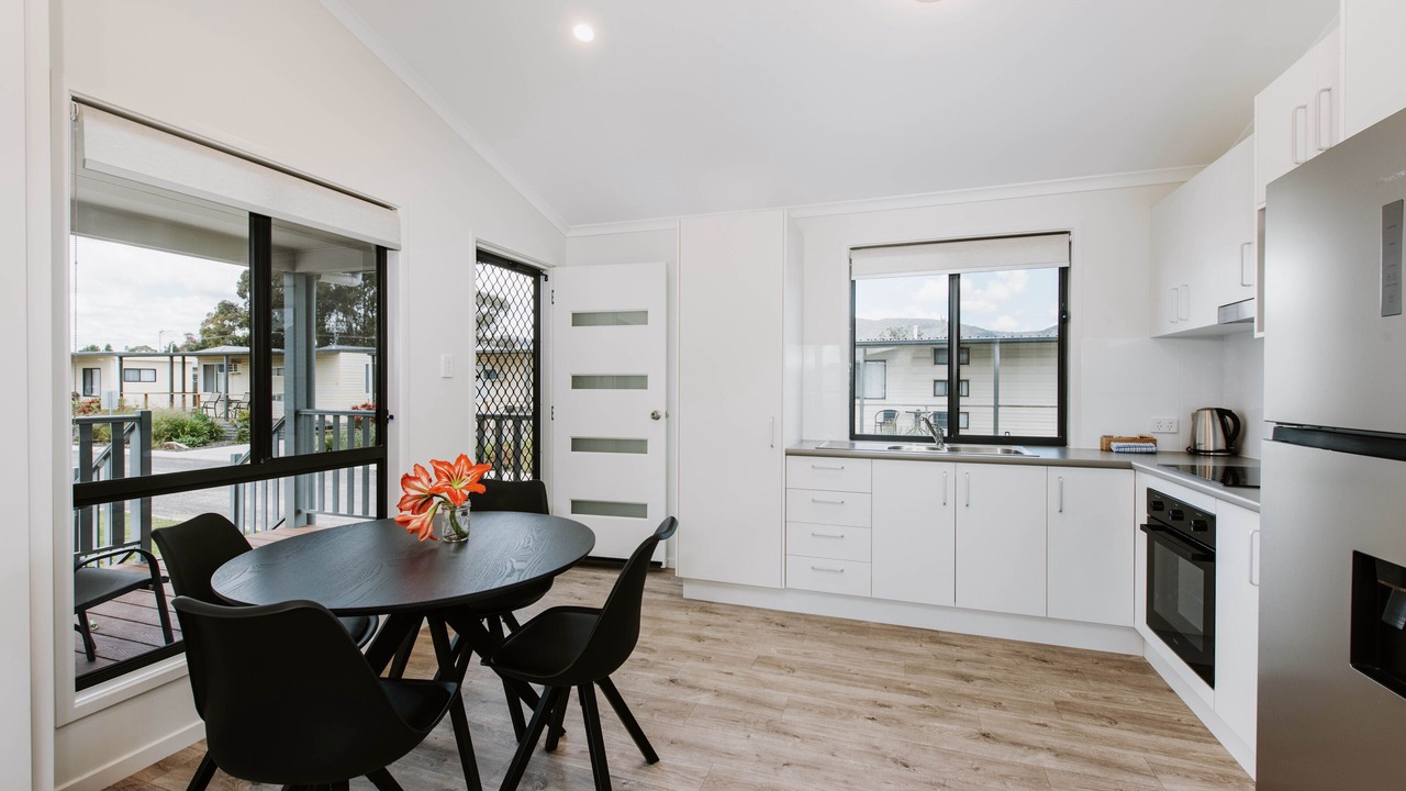 Photo of Others in Central Mudgee