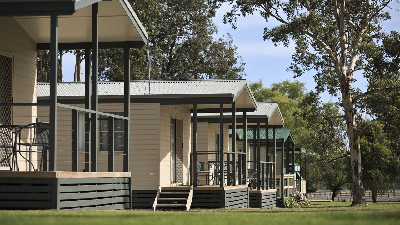 Photo of Outdoor in Central Mudgee