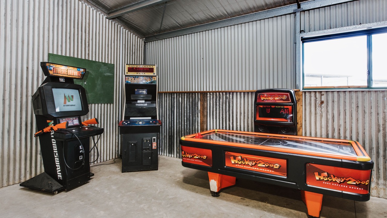 Photo of Others in Central Mudgee