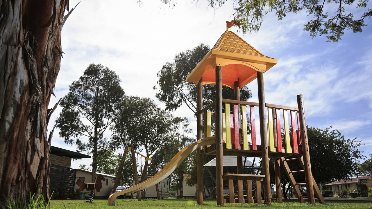 Photo of Outdoor in Central Mudgee