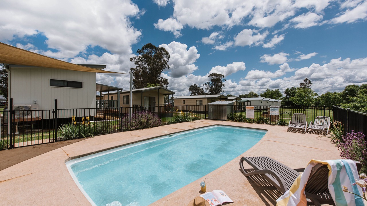 Photo of Others in Central Mudgee