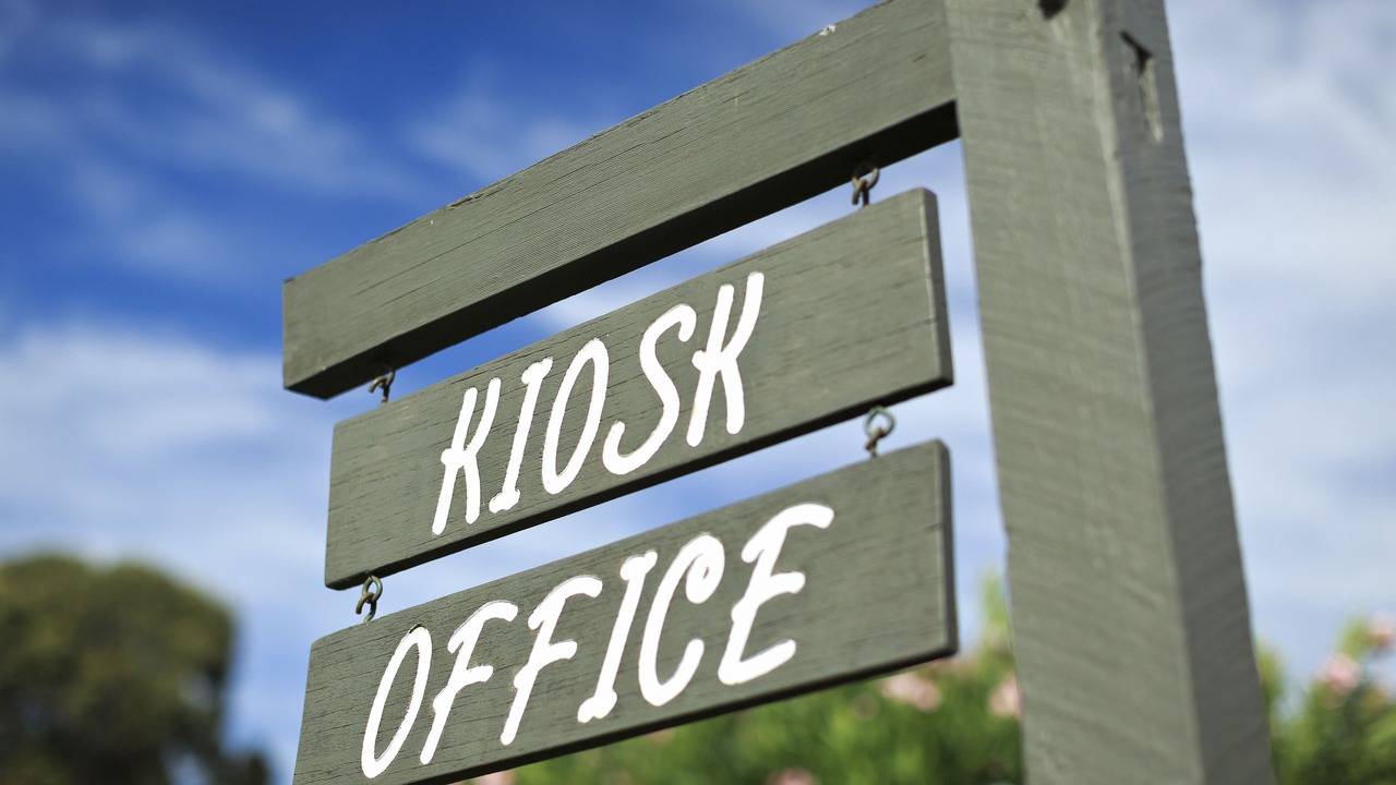 Photo of Others in Central Mudgee