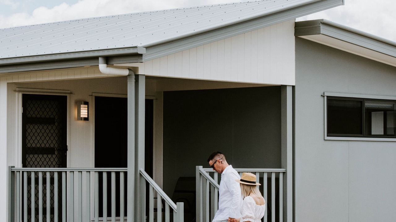Photo of Others in Central Mudgee