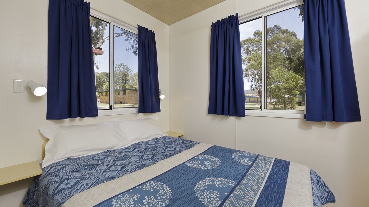 Photo of Others in Central Mudgee