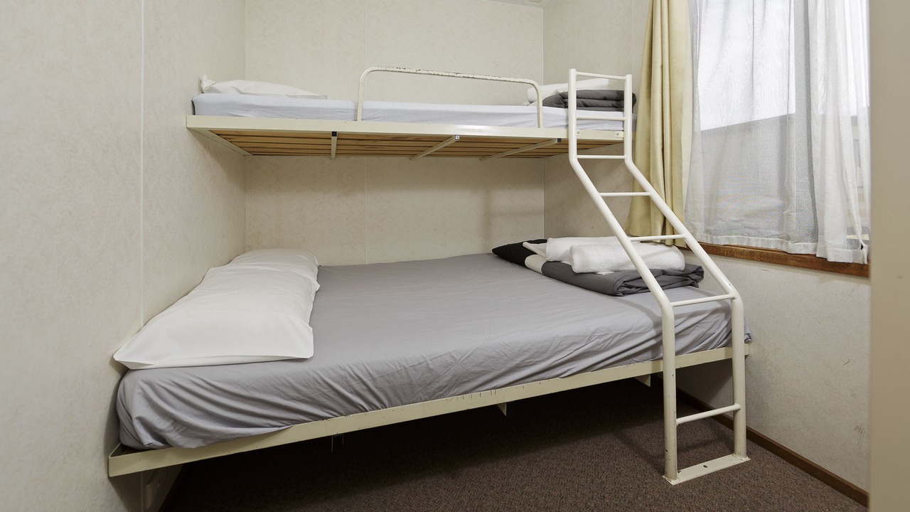 Photo of Others in Central Mudgee