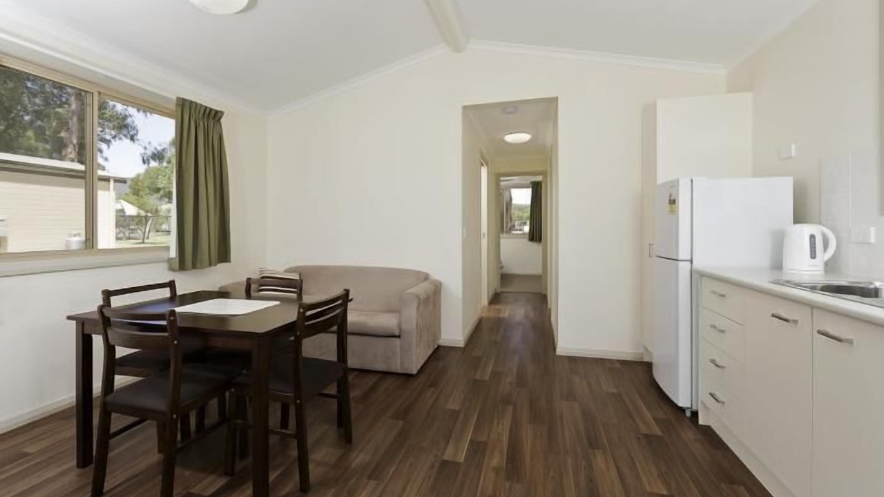 Photo of Kitchen in Central Mudgee