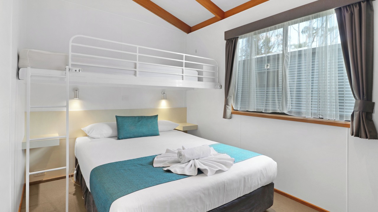 Photo of Others in Portland