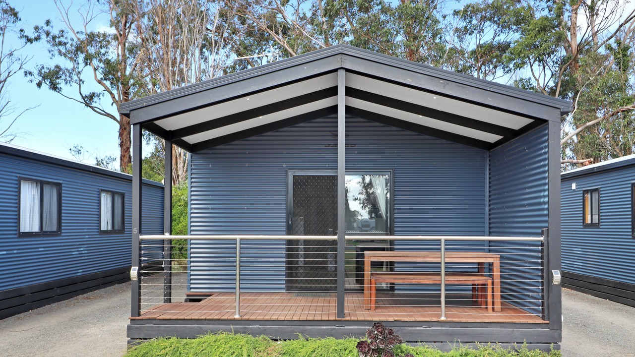 Photo of Others in Portland