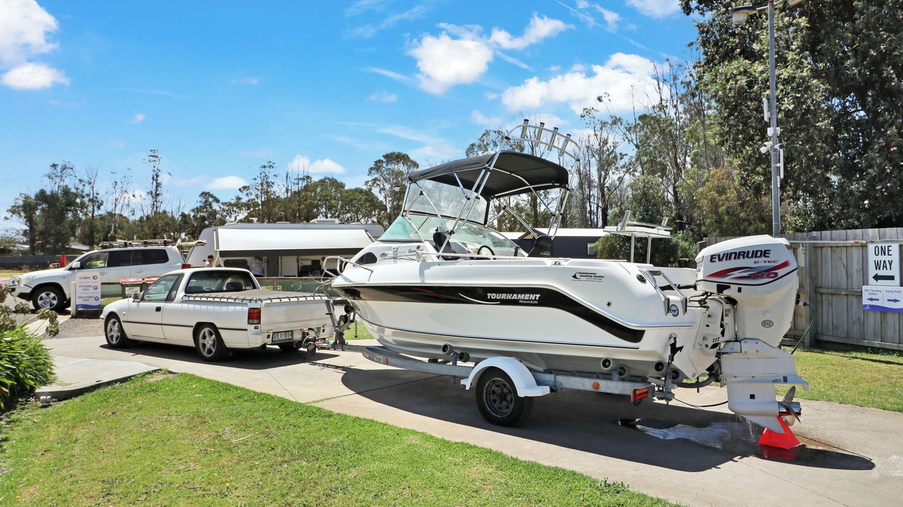 Photo of Outdoor in Portland