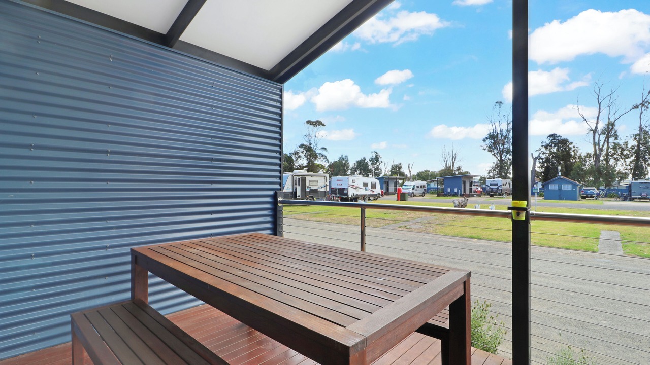 Photo of Others in Portland