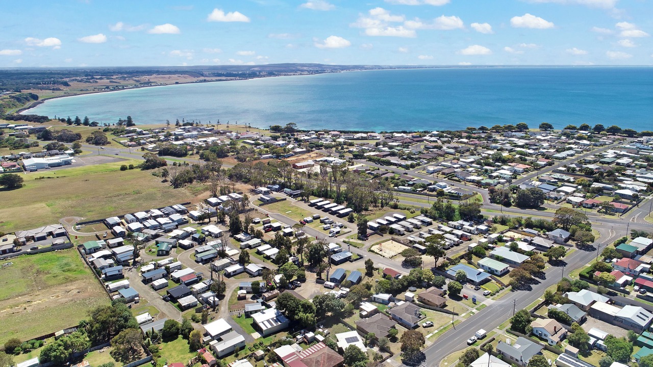 Photo of Outdoor in Portland