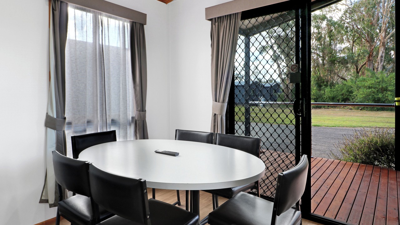 Photo of Others in Portland