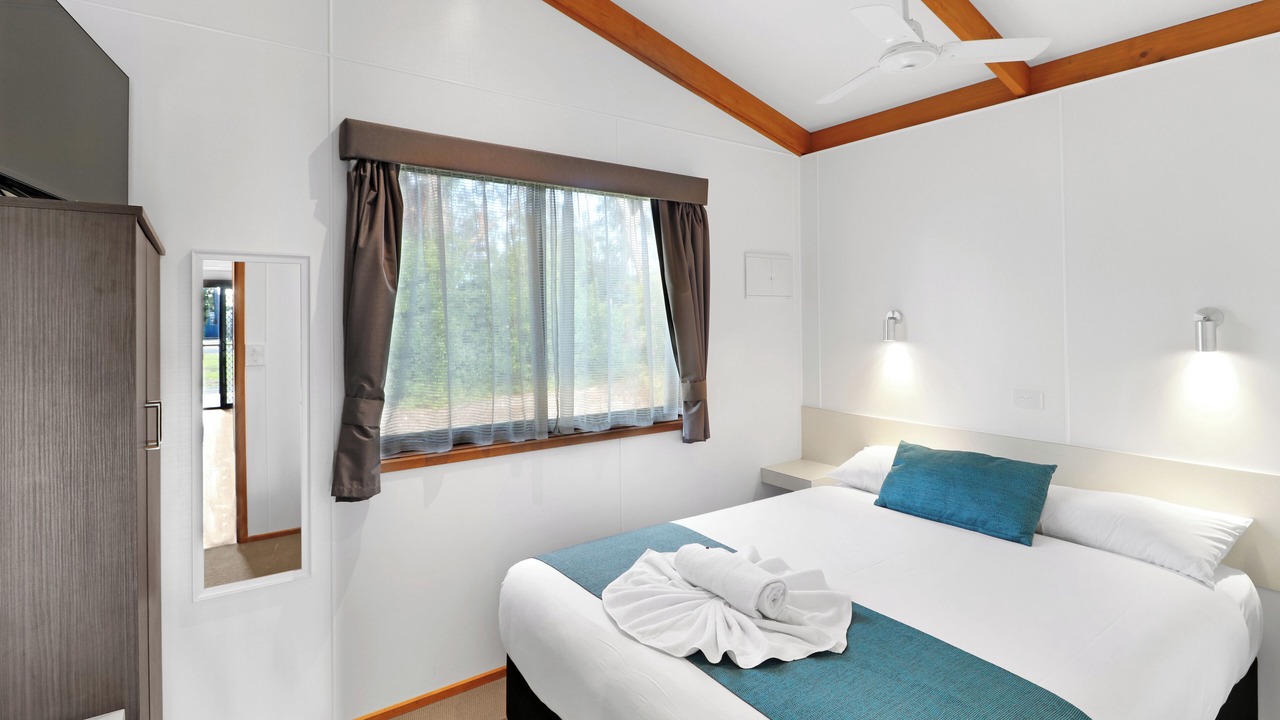 Photo of Others in Portland