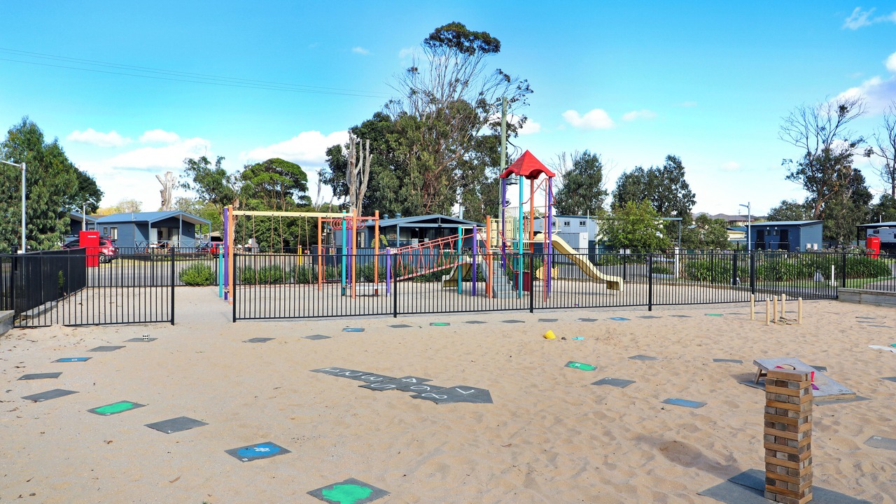 Photo of Outdoor in Portland