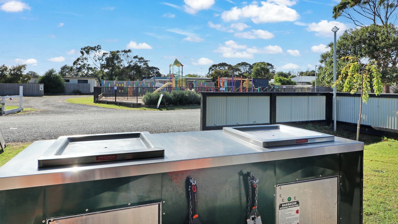 Photo of Outdoor in Portland