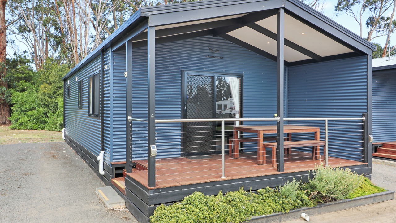 Photo of Others in Portland