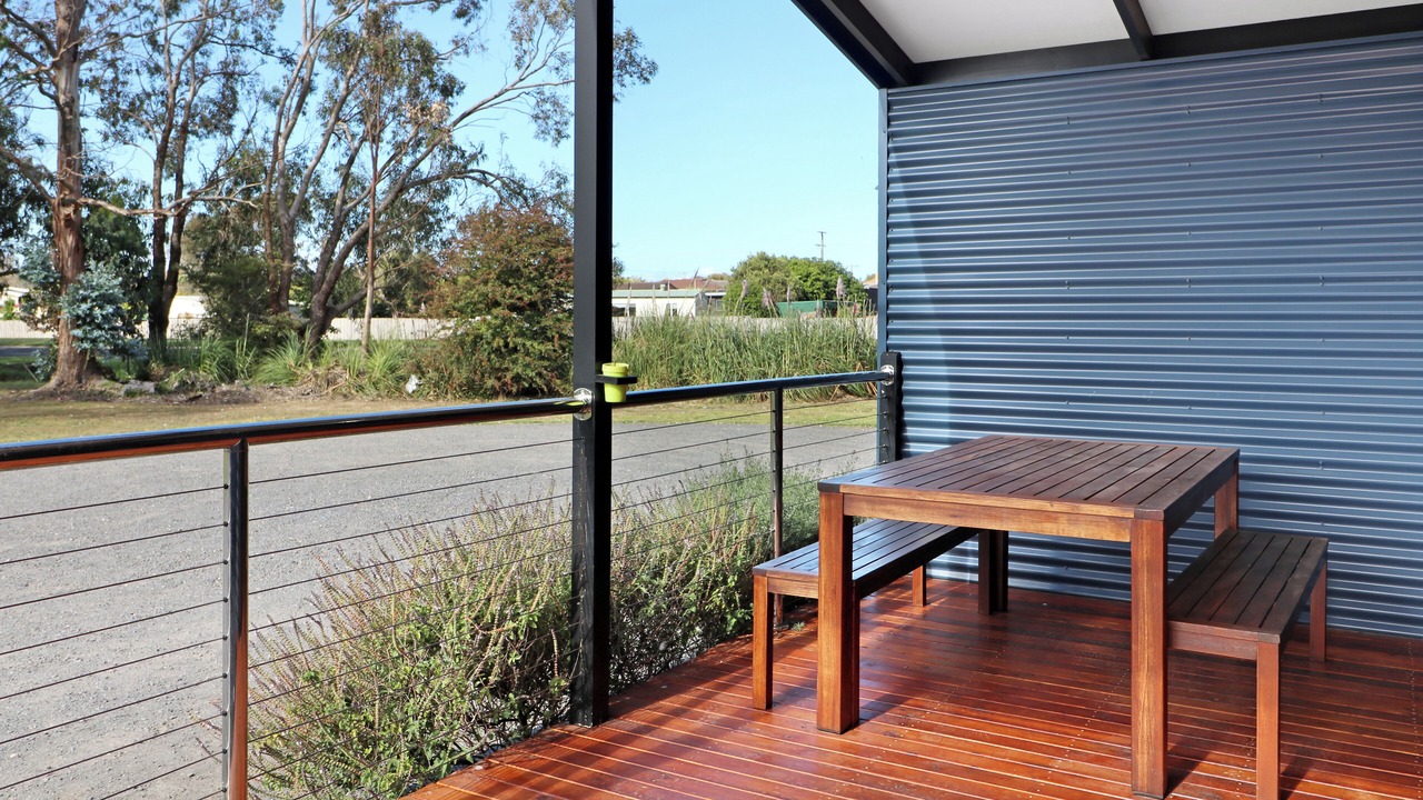 Photo of Others in Portland