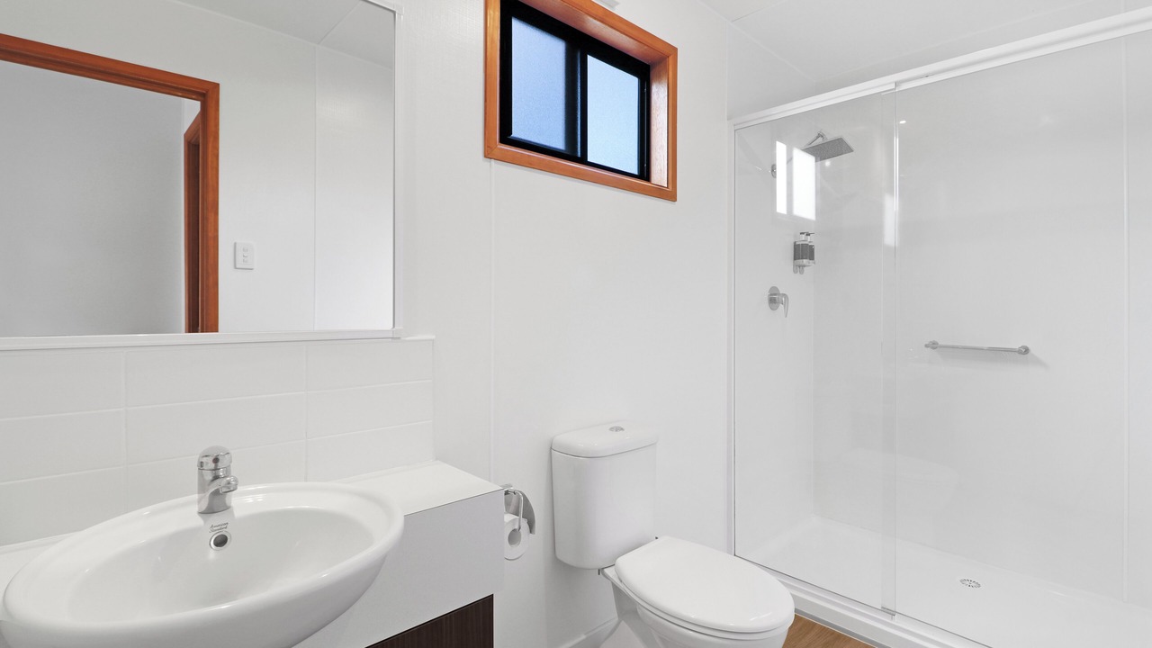 Photo of Others in Portland