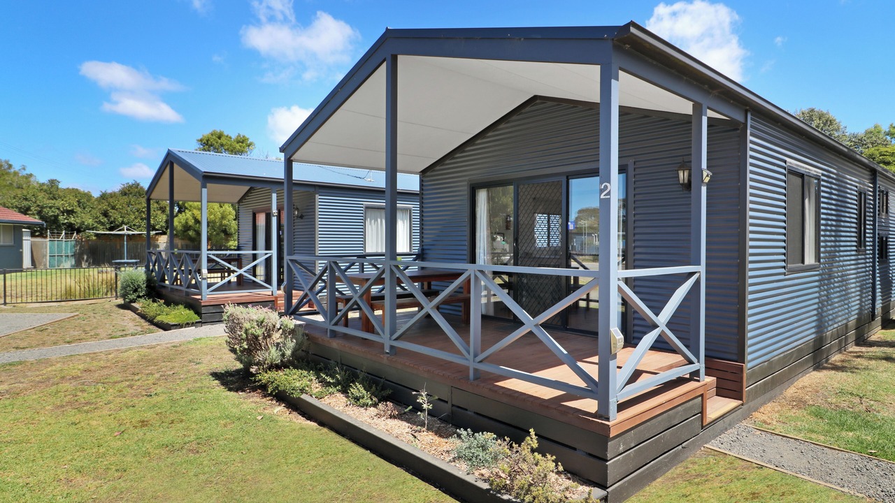 Photo of Others in Portland