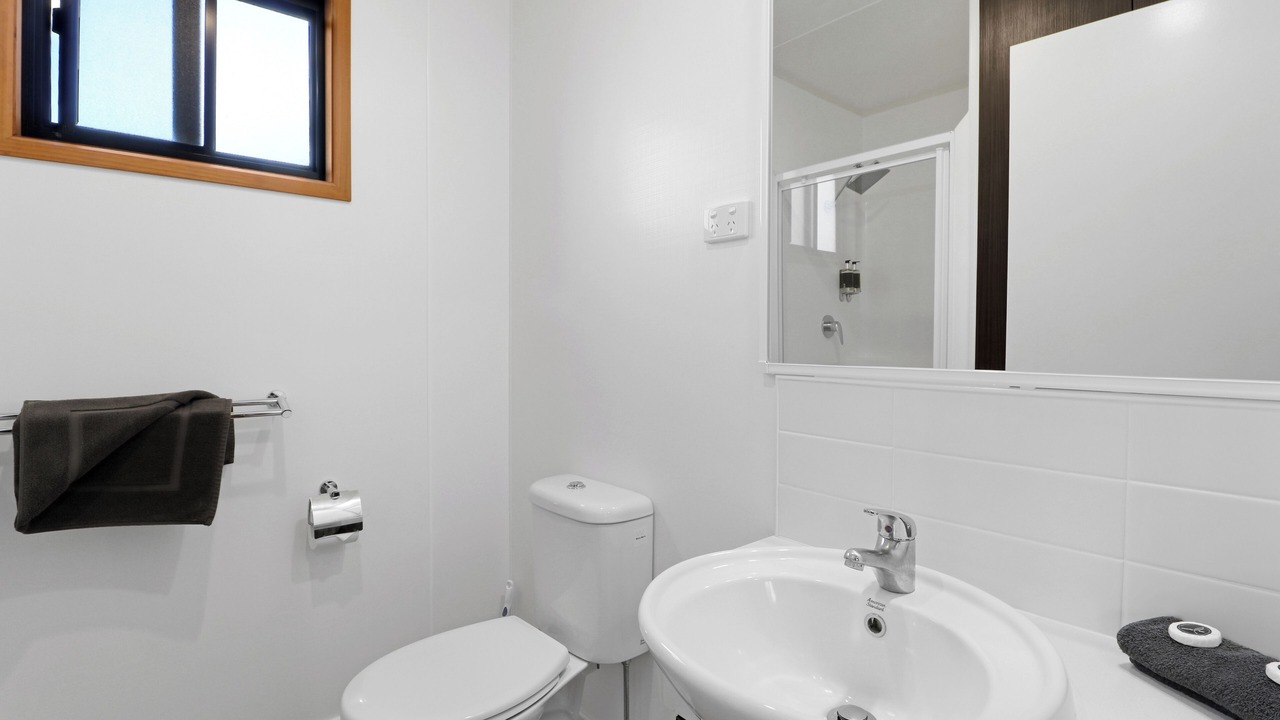 Photo of Bathroom in Portland