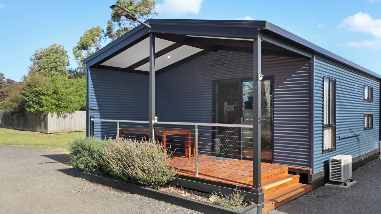 Photo of Others in Portland