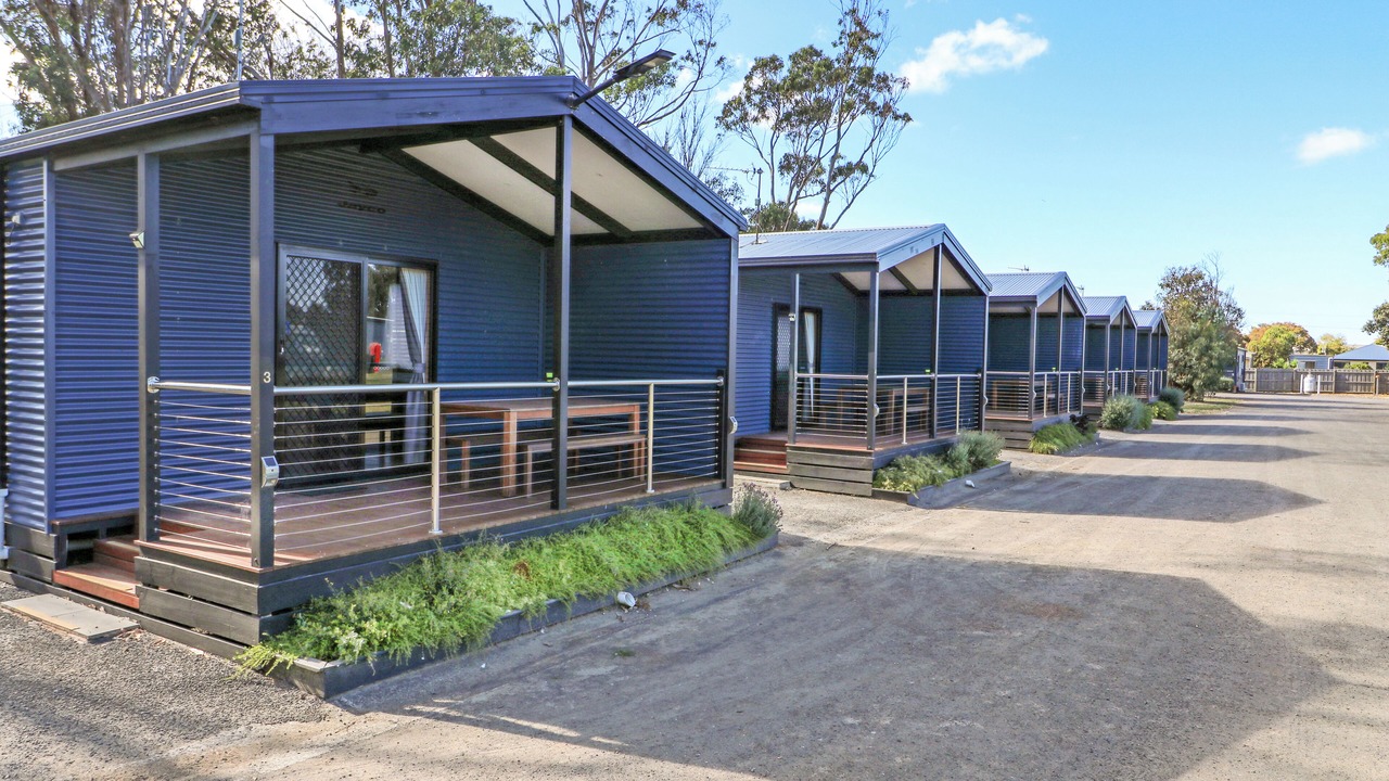 Photo of Outdoor in Portland