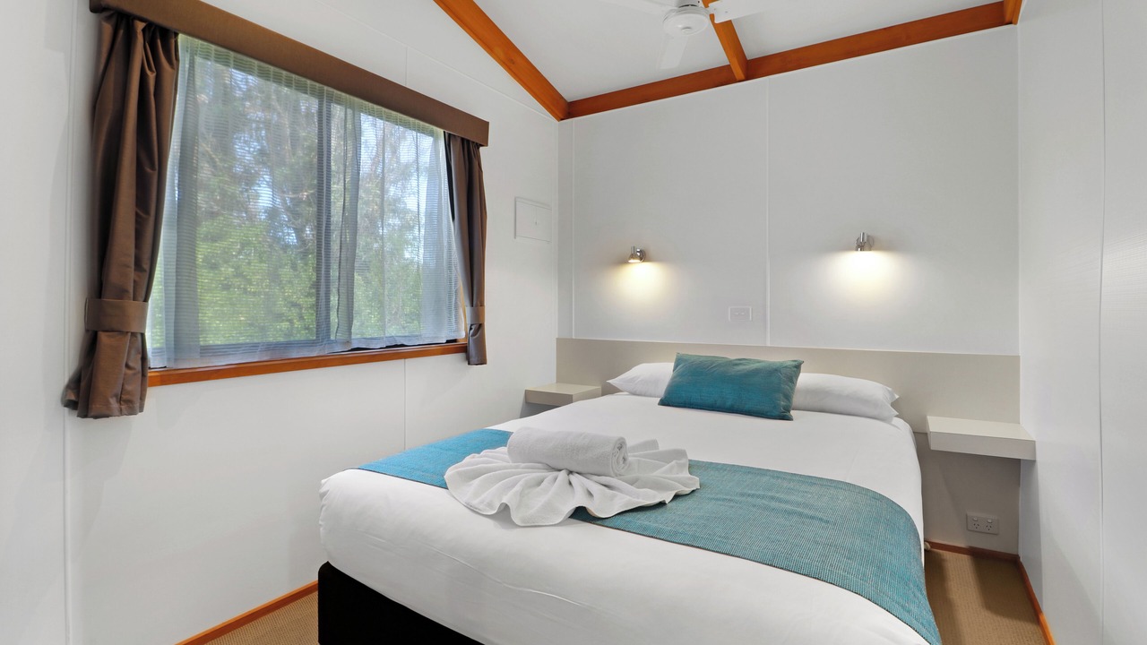 Photo of Others in Portland