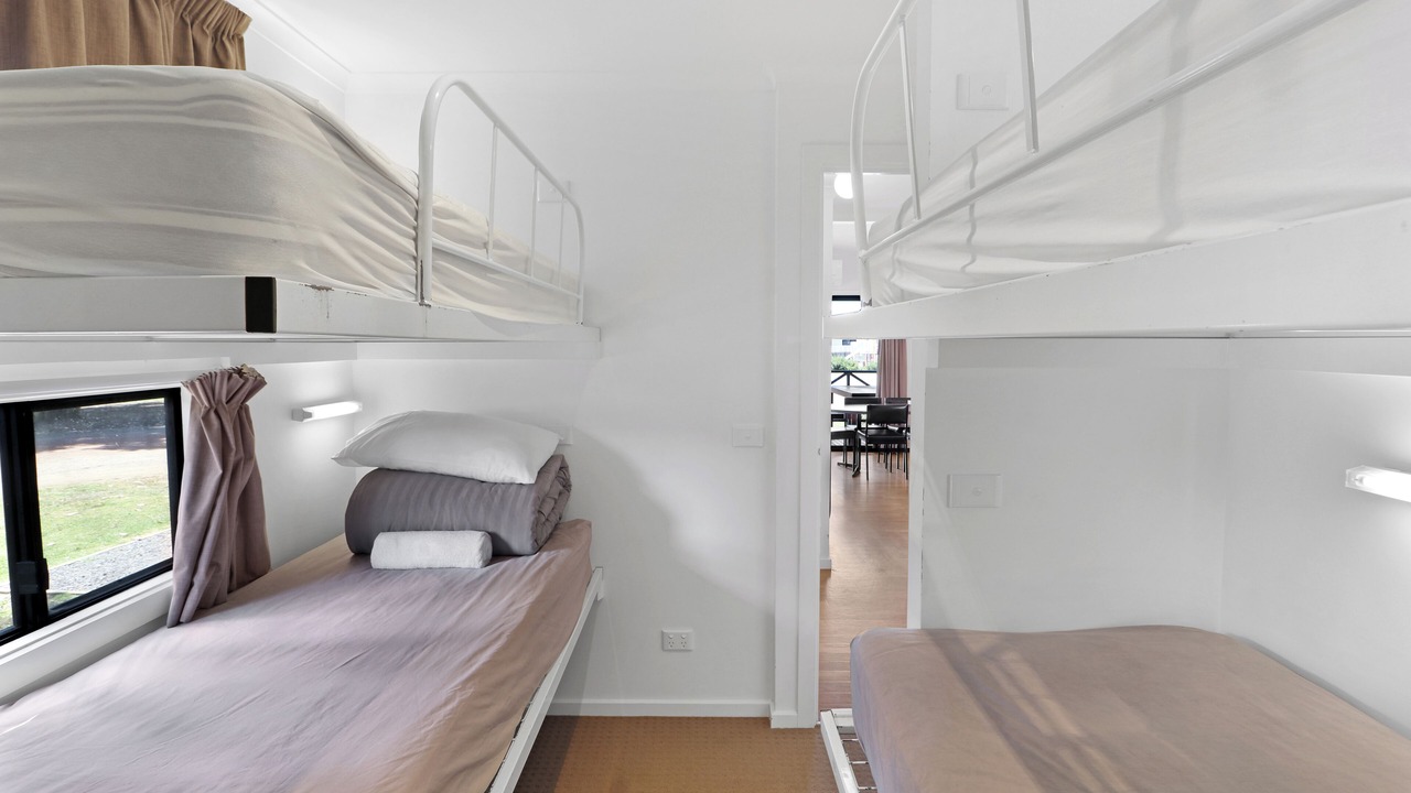 Photo of Others in Portland