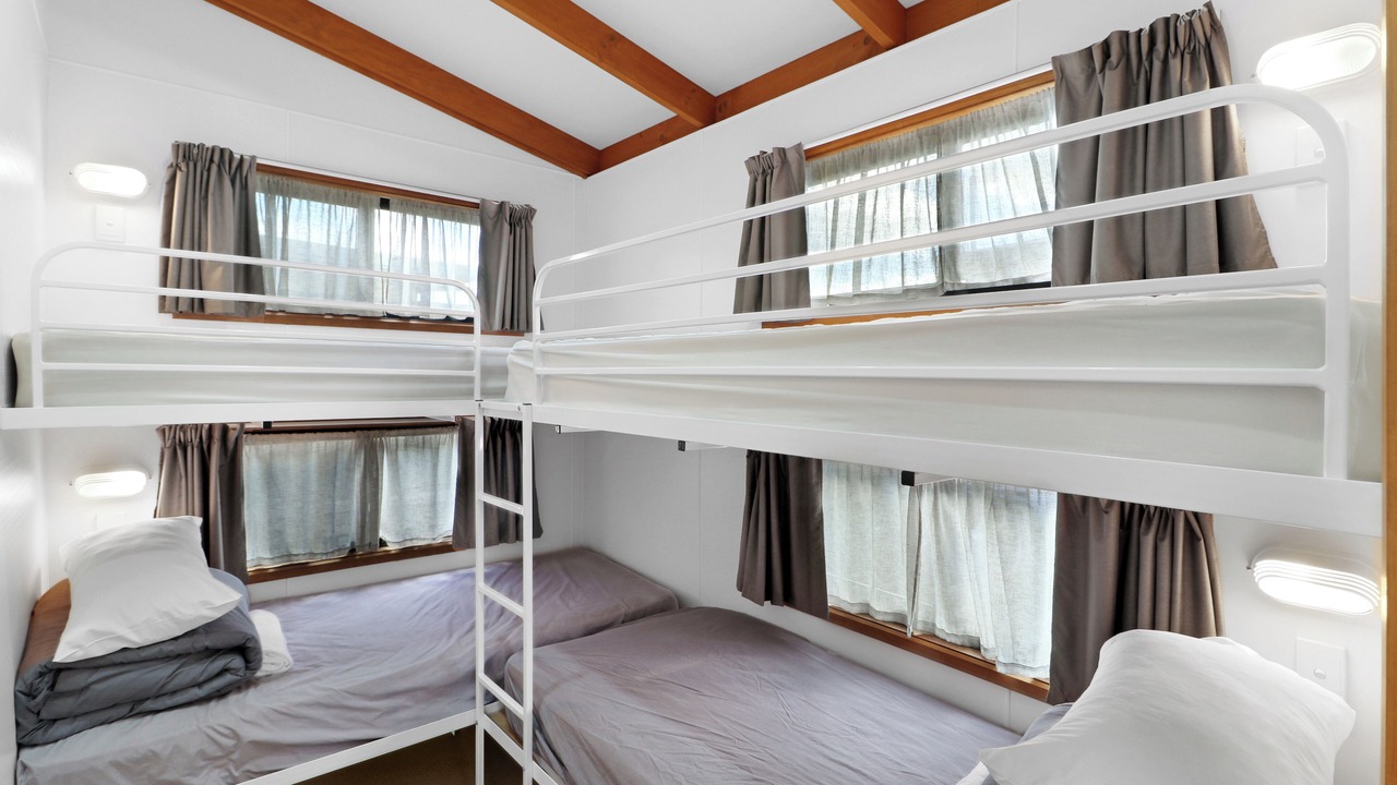 Photo of Others in Portland