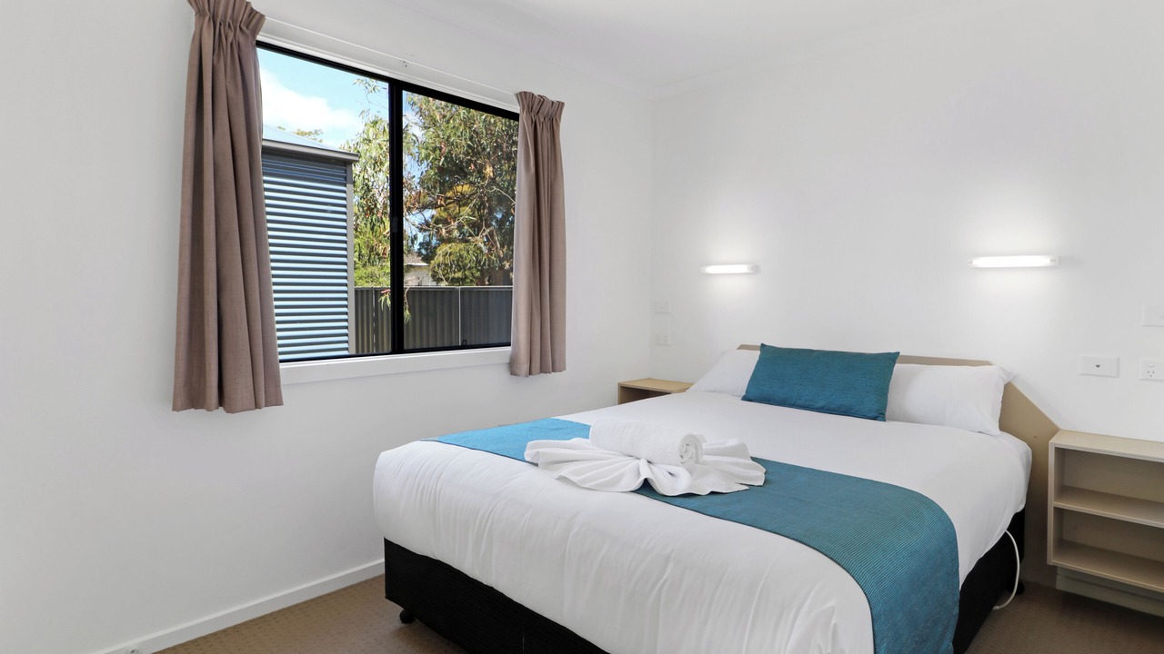 Photo of Others in Portland